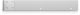 Ubiquiti UniFi USW-Pro-Aggregation 28xSFP+ 4xSFP28 port L3 managed switch
