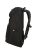 American Tourister Upbeat Notebook Backpack 15,6" Black