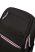 American Tourister Upbeat Notebook Backpack 15,6" Black