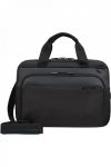   Samsonite Mysight Balihandle Noteboook Táska 14,1" Black