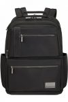 Samsonite OpenRoad 2.0 Notebook Backpack 17,3" Black