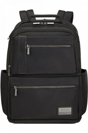 Samsonite OpenRoad 2.0 Notebook Backpack 17,3" Black