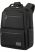 Samsonite OpenRoad 2.0 Notebook Backpack 17,3" Black