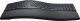 Logitech Ergo K860 Keyboard Graphite US