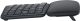 Logitech Ergo K860 Keyboard Graphite US