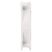 Arctic P12 PWM PST A-RGB 0dB Fan White