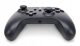 PowerA Wired Xbox Series X|S USB Gamepad Black