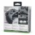 PowerA Wired Xbox Series X|S USB Gamepad Black