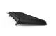 Genius KB-117 Keyboard Black HU Genius KB-117 Keyboard Black HU