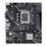 Asus PRIME H610M-K D4 Asus PRIME H610M-K D4