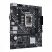 Asus PRIME H610M-K D4 Asus PRIME H610M-K D4