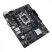 Asus PRIME H610M-K D4 Asus PRIME H610M-K D4