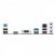 Asus PRIME H610M-K D4 Asus PRIME H610M-K D4