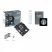 Asus PRIME H610M-K D4 Asus PRIME H610M-K D4