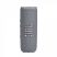 JBL Flip 6 Portable Waterproof Speaker Grey