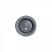 JBL Flip 6 Portable Waterproof Speaker Grey
