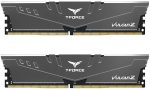 TeamGroup 16GB DDR4 3200MHz Kit(2x8GB) Vulcan Z Grey