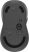 Logitech Signature M650 Large Graphite