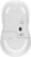 Logitech Signature M650 Large Off-white