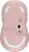 Logitech Signature M650 Large Rose