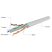 Gembird CAT6 U-UTP Installation Cable 305m Grey