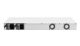 Mikrotik CCR2004-16G-2S+ 16xGbE LAN 2x SFP+ port 19" Cloud Core Router