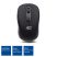 ACT AC5125 Wireless mouse Black