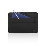 ACT AC8510 City Laptop Sleeve 13,3" Black
