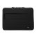 ACT AC8510 City Laptop Sleeve 13,3" Black