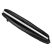 ACT AC8510 City Laptop Sleeve 13,3" Black