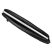 ACT AC8520 City Laptop Sleeve 15,6" Black