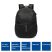 ACT AC8530 Global Backpack with USB charging port 15,6" Black