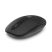 ACT AC5110 Wireless Mouse Black