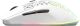 Steelseries Aerox 3 2022 Wireless Gaming Mouse Snow