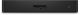 Seagate 2TB 2,5" USB3.0 Expansion Portable +Rescue Black