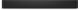 Seagate 2TB 2,5" USB3.0 Expansion Portable +Rescue Black