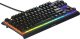 Steelseries Apex 3 TKL Gaming Keyboard Black UK Steelseries Apex 3 TKL Gaming Keyboard Black UK