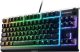 Steelseries Apex 3 TKL Gaming Keyboard Black UK Steelseries Apex 3 TKL Gaming Keyboard Black UK