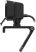 Creative  Live! Cam Sync 1080p V2 Webkamera Black