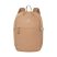 RivaCase 5422 Small Urban Backpack 6L 10,5" Beige