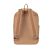 RivaCase 5422 Small Urban Backpack 6L 10,5" Beige