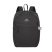 RivaCase 5422 Small Urban Backpack 6L 10,5" Grey