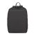 RivaCase 5422 Small Urban Backpack 6L 10,5" Grey
