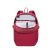 RivaCase 5422 Small Urban Backpack 6L 10,5" Red