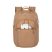 RivaCase 5432 Urban Backpack 16L Beige