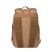 RivaCase 5432 Urban Backpack 16L Beige