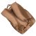 RivaCase 5432 Urban Backpack 16L Beige