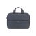 RivaCase 7522 Anti-theft Laptop Bag 14" Dark Grey