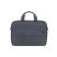 RivaCase 7522 Anti-theft Laptop Bag 14" Dark Grey