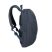 RivaCase 7723 Laptop Backpack 14" Dark Grey
